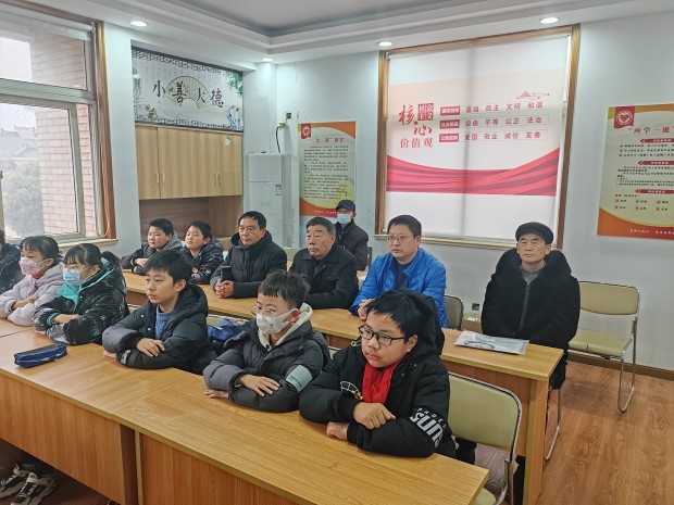 图1.jpg