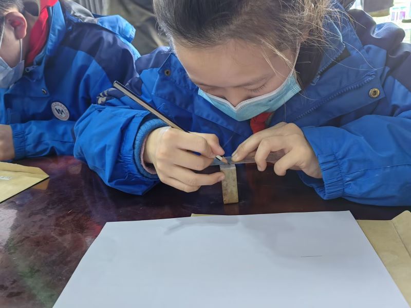QQ图片20230220101408.jpg