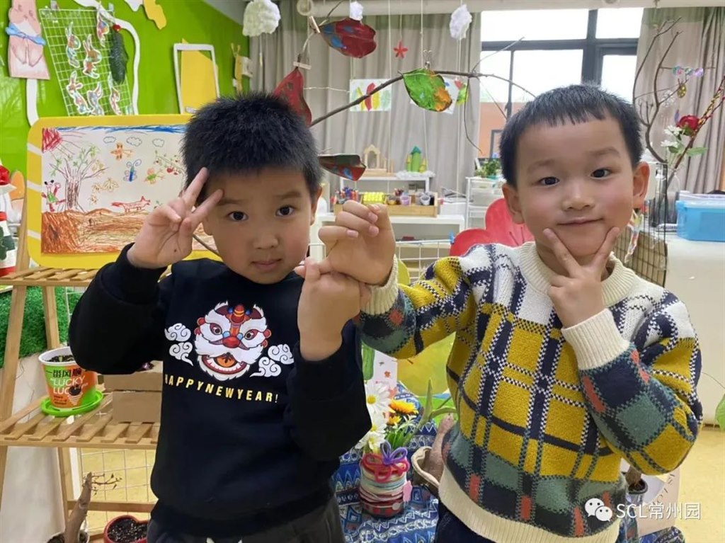 微信图片_20230220111158.jpg
