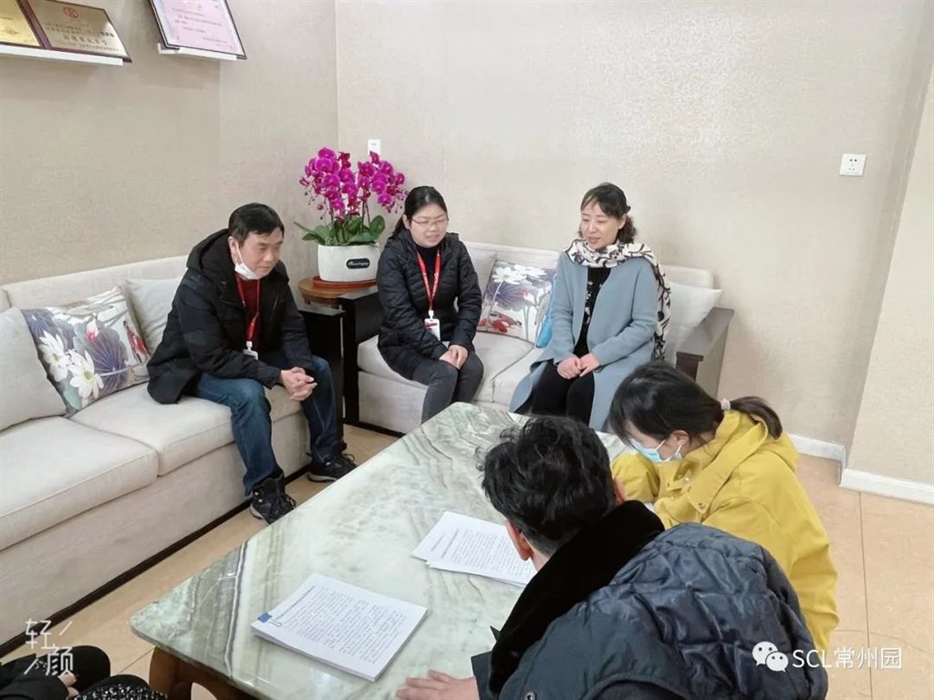 微信图片_20230220110343.jpg