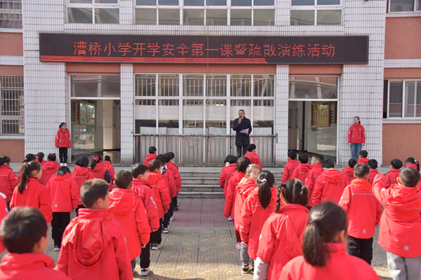 总结.JPG