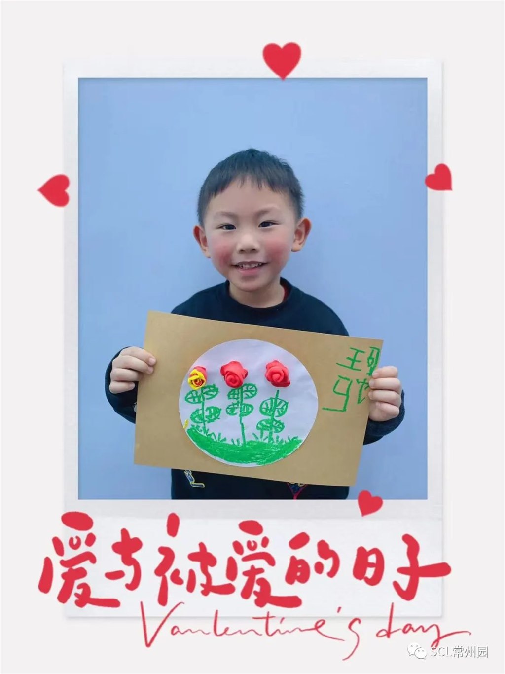 微信图片_20230220102115.jpg