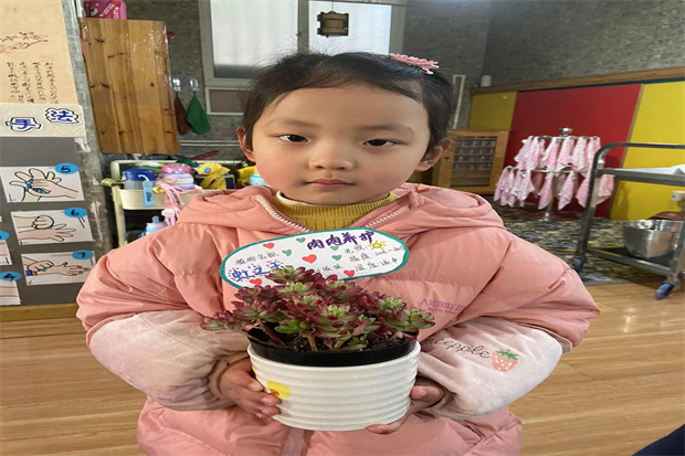 微信图片_20230220132048.jpg