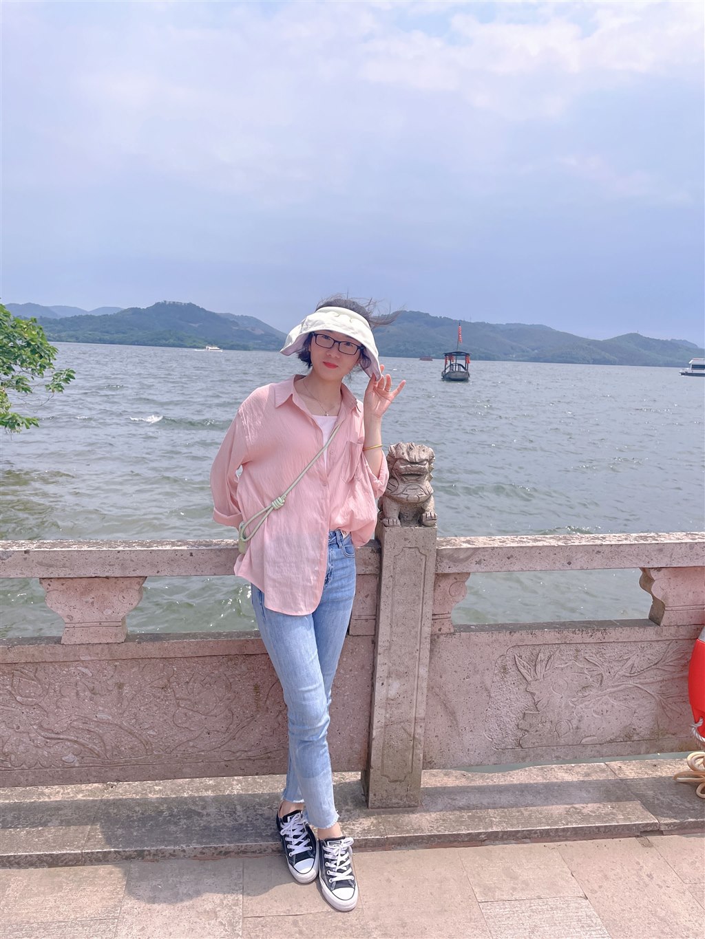 孙怡鸣 个人近照.jpg