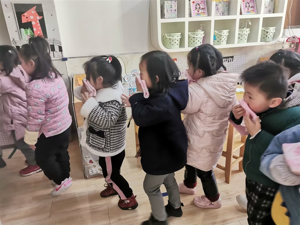 QQ图片20230215134819.jpg