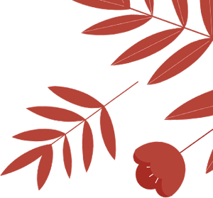 微信图片_20230217105205.png