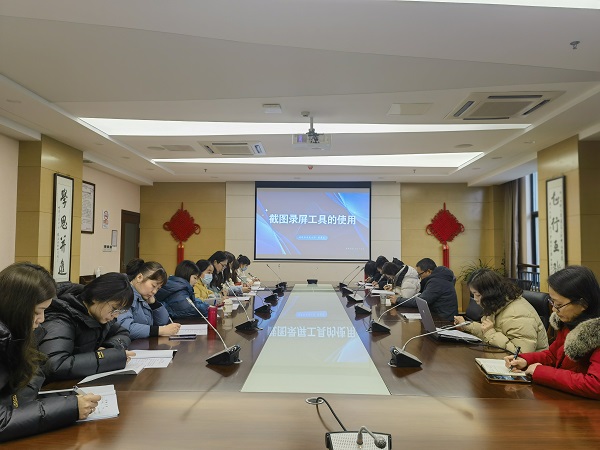 微信图片_20230213095615.jpg