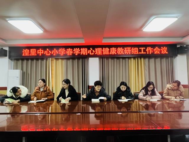 调整大小 微信图片_20230220144242.jpg