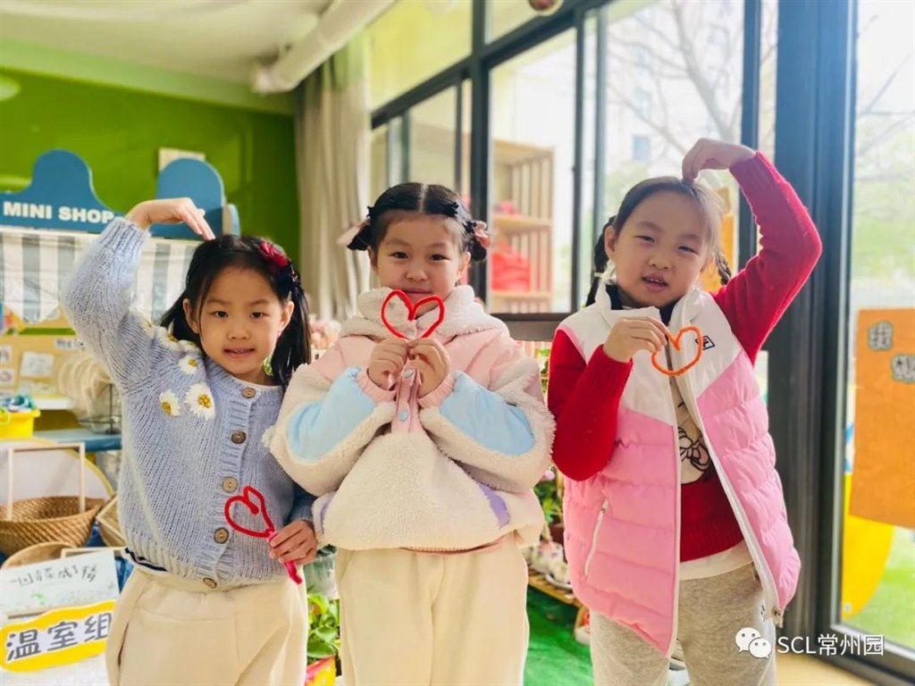 微信图片_20230220101814.jpg