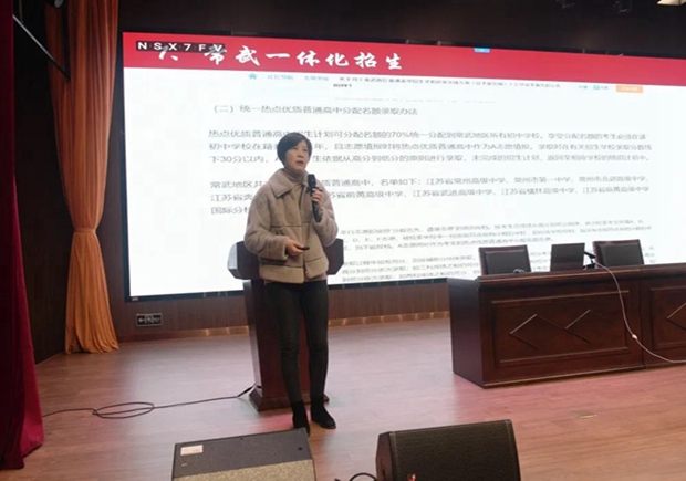 微信图片_20230220122138.jpg