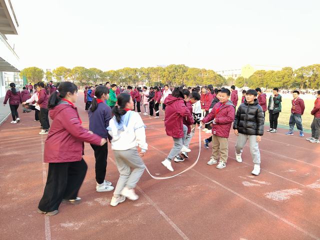 IMG_20230220_164323.jpg