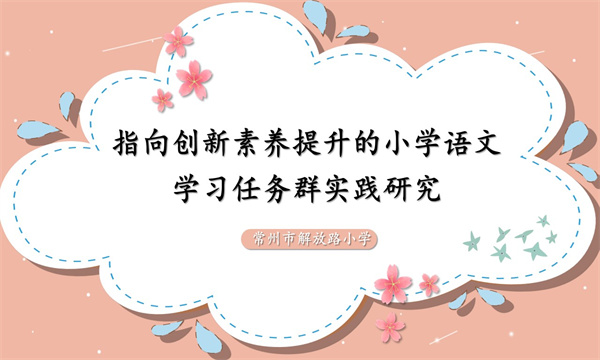 封面.jpg