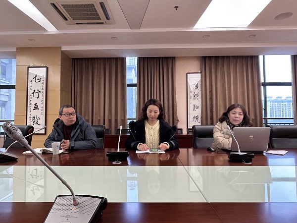 微信图片_20230213095809.jpg