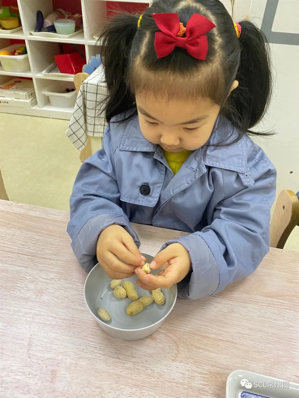微信图片_20230220111643.jpg