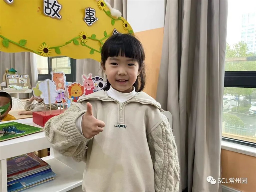 微信图片_20230220111143.jpg