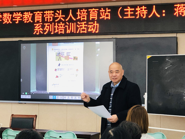 微信图片_20230216170710_副本.jpg