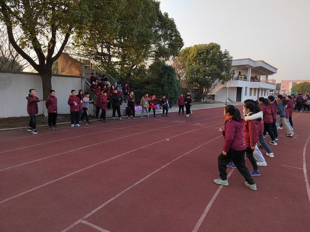 IMG_20230220_165529.jpg