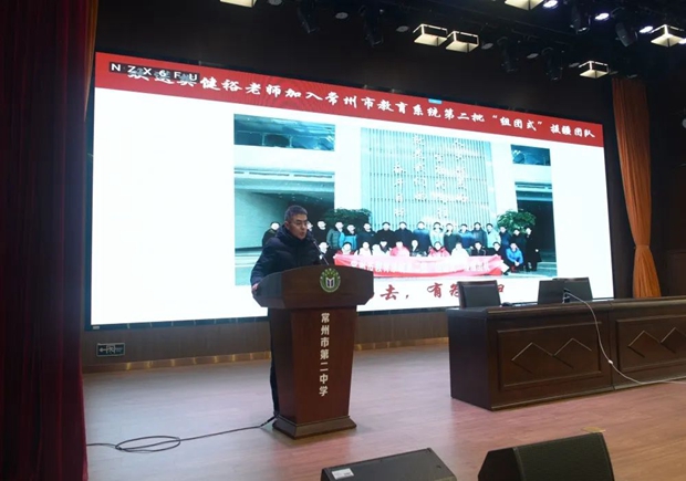 微信图片_20230220122431.jpg