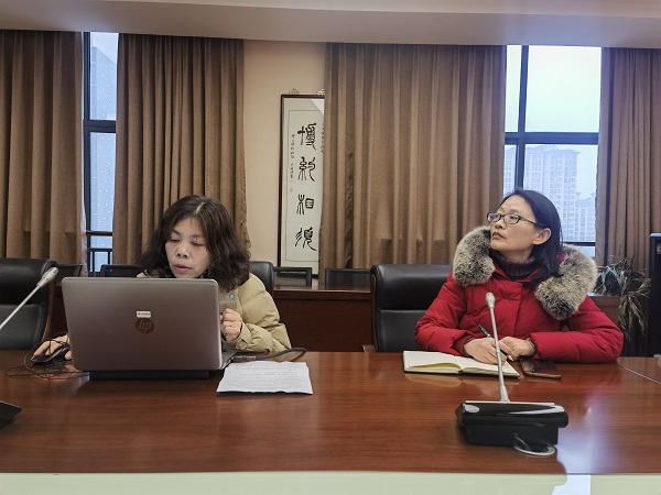 微信图片_20230213095535.jpg