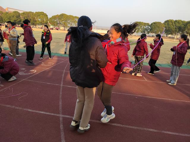 IMG_20230220_164157.jpg