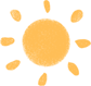 微信图片_20230220110132.png