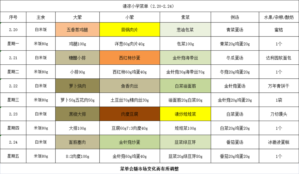 B3FE0001186E2E639618CE7FE0BF6417.png