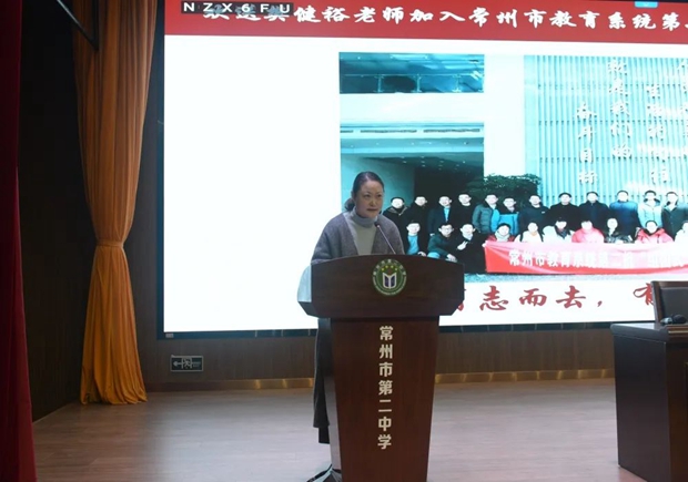 微信图片_20230220122800.jpg