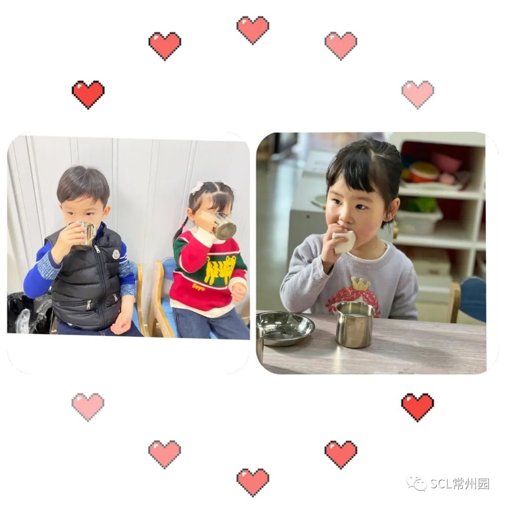 微信图片_20230220111819.jpg 微信图片_20230220111819.jpg