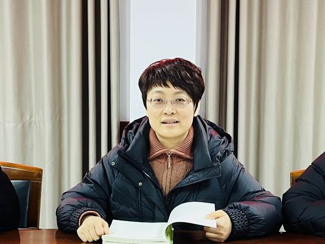 调整大小 微信图片_20230220144236.jpg