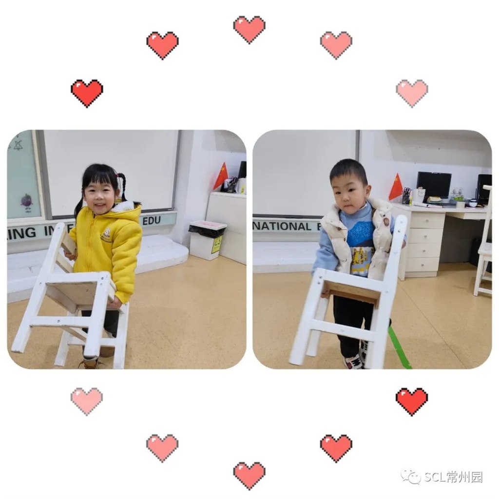 微信图片_20230220112036.jpg