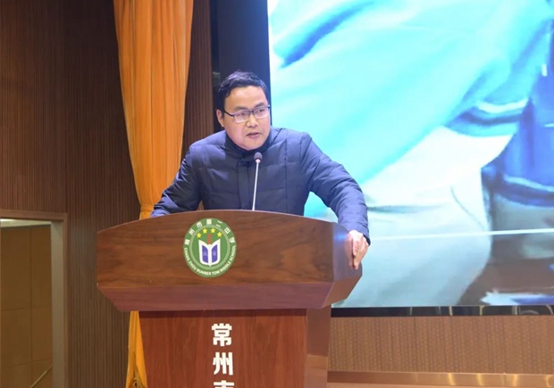 微信图片_20230220122503.jpg