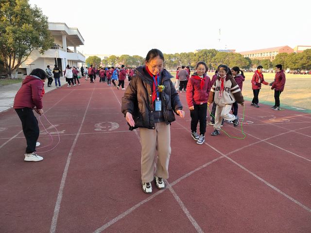 IMG_20230220_164518.jpg