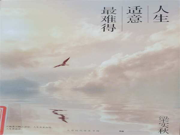 最难得适意人生.jpg
