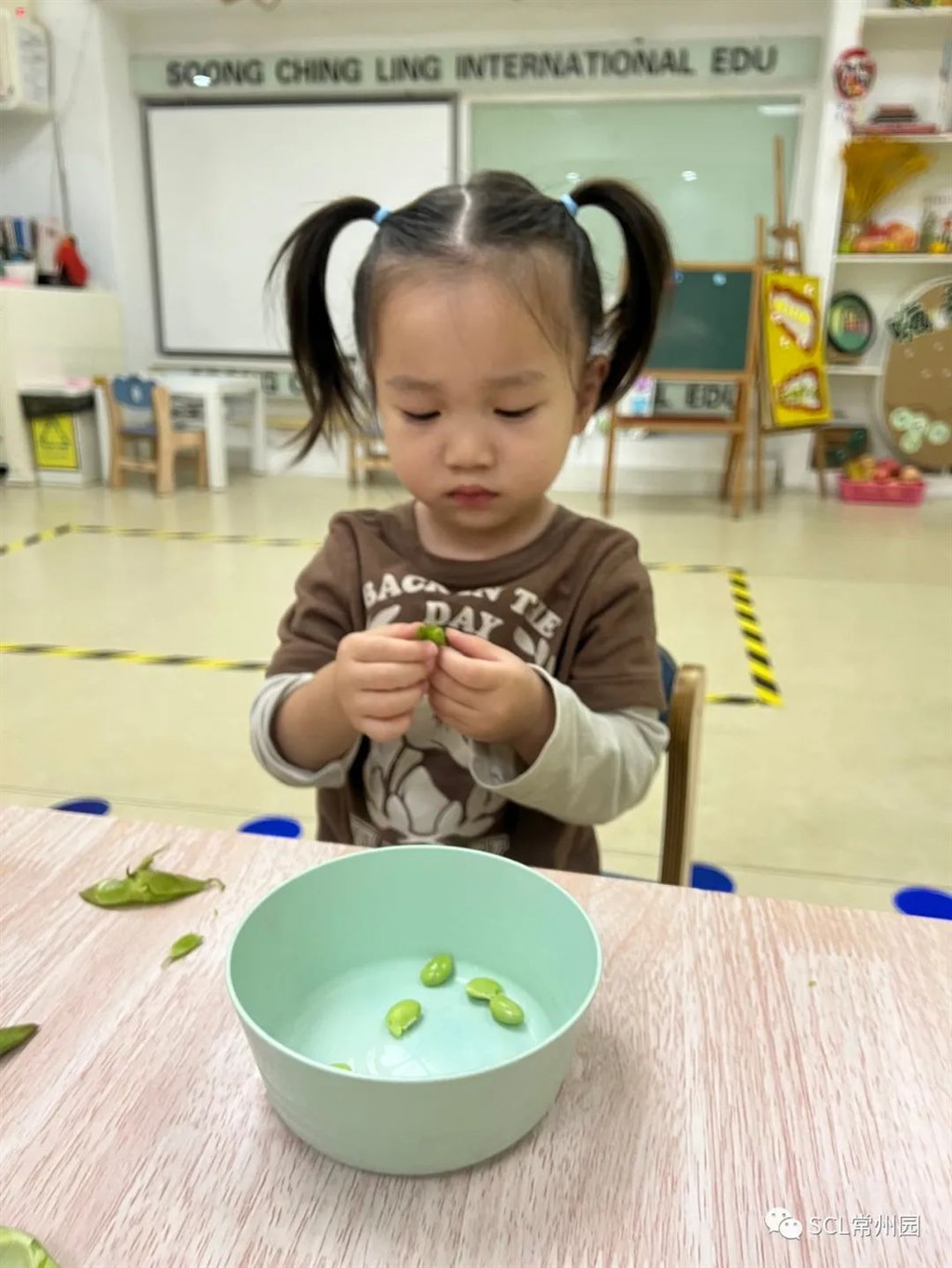 微信图片_20230220111646.jpg