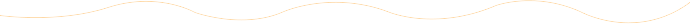 微信图片_20230220111122.png 微信图片_20230220111122.png