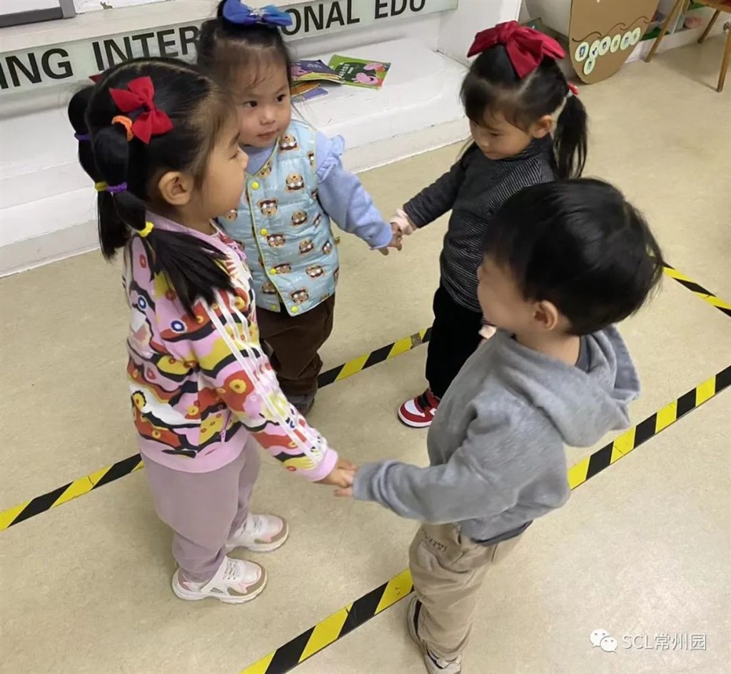 微信图片_20230220112056.jpg 微信图片_20230220112056.jpg