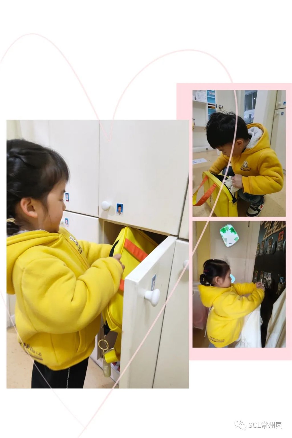 微信图片_20230220111836.jpg 微信图片_20230220111836.jpg