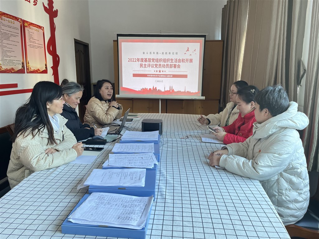 QQ图片20230216182334.jpg