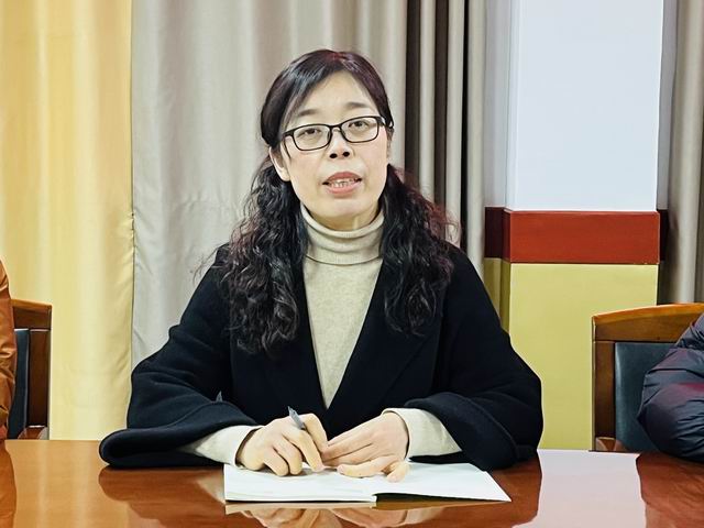 调整大小 微信图片_20230220144232.jpg