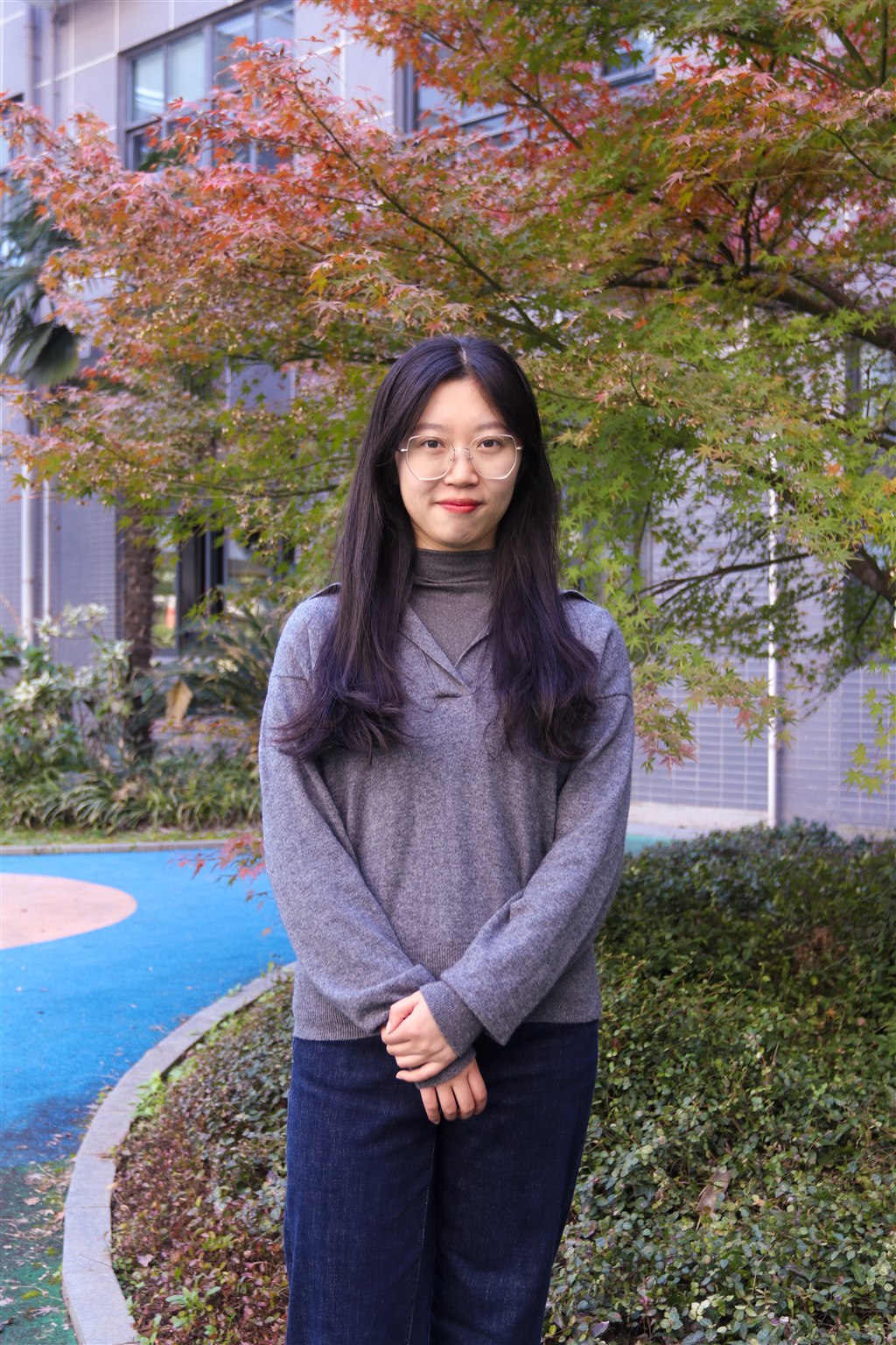 陈宇 生活照.JPG