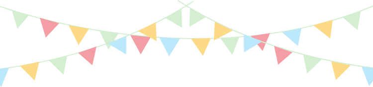 微信图片_20230220110906.png 微信图片_20230220110906.png