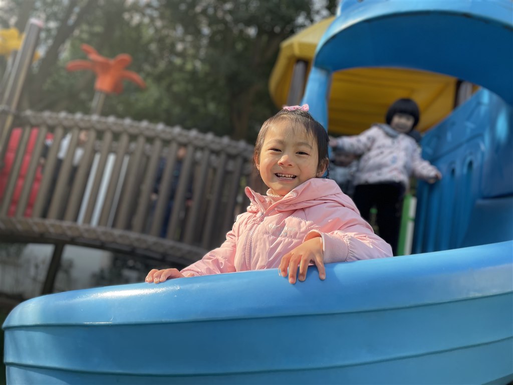 98fdef5ed3086158d38d3de65aabb84.jpg