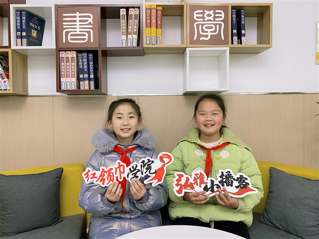 图片1.JPG