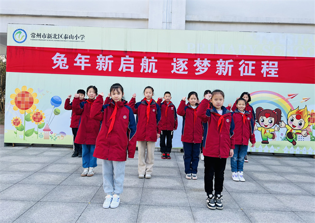 图9.JPG