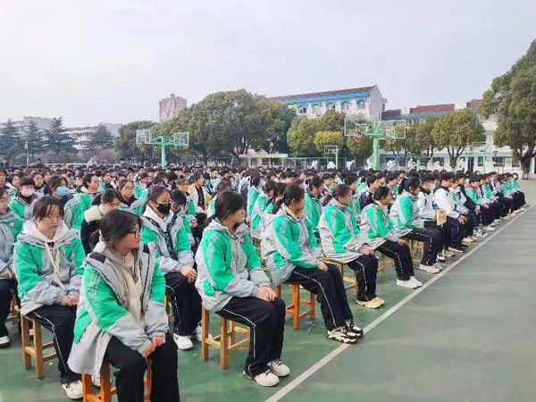 7_副本.jpg