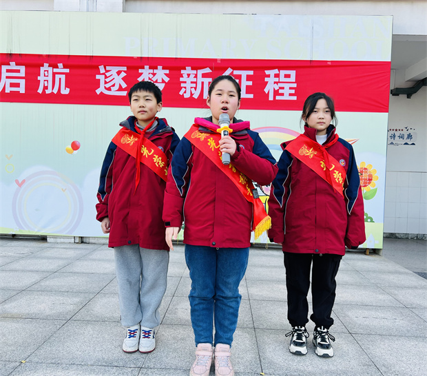 图4.JPG