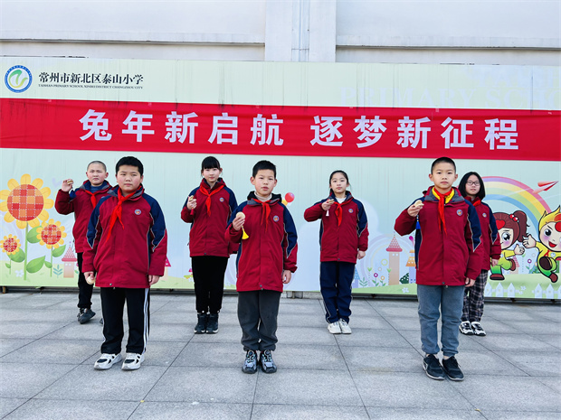 图7.JPG