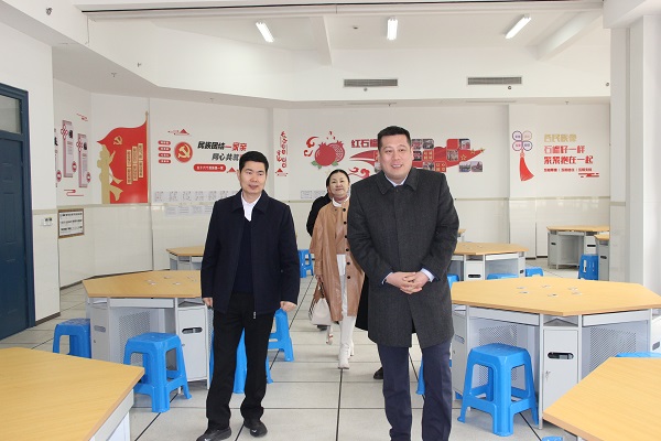 IMG_1720.JPG IMG_1720.JPG