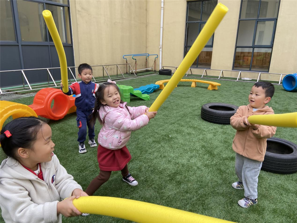 图片5.png 图片5.png