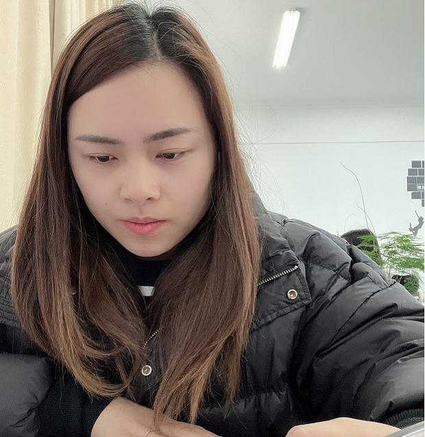 图片1.png
